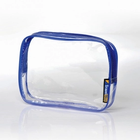 Travel Blue Flight Organiser Exclusive Online Discount Todays Hot Pick