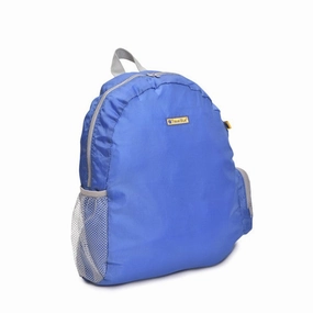 Travel Blue Foldable Large Backpack - 11 Litres Todays Mega Savings