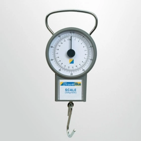Hot Sale Alert Shop Todays Picks Travel Blue Luggage Scales