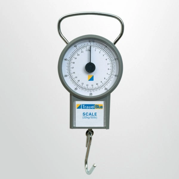 Hot Sale Alert Shop Todays Picks Travel Blue Luggage Scales