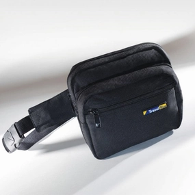 Travel Blue Metro Pouch Online Deal Frenzy Limited Time Offer