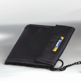 Online Exclusive Offer Travel Blue The Cash Carrier