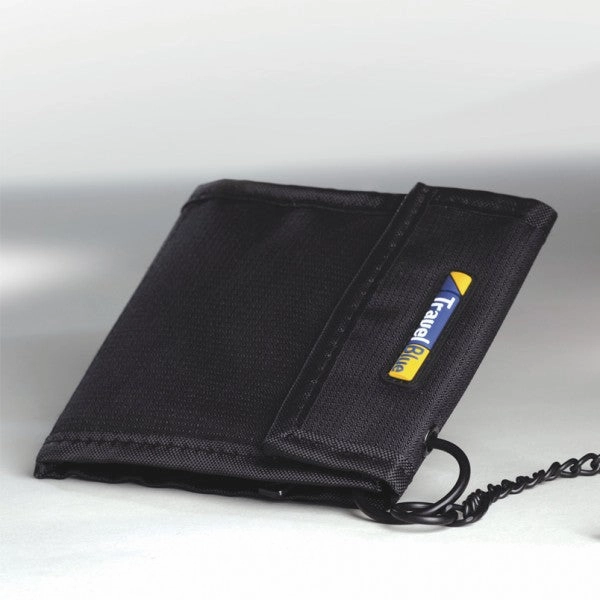 Online Exclusive Offer Travel Blue The Cash Carrier