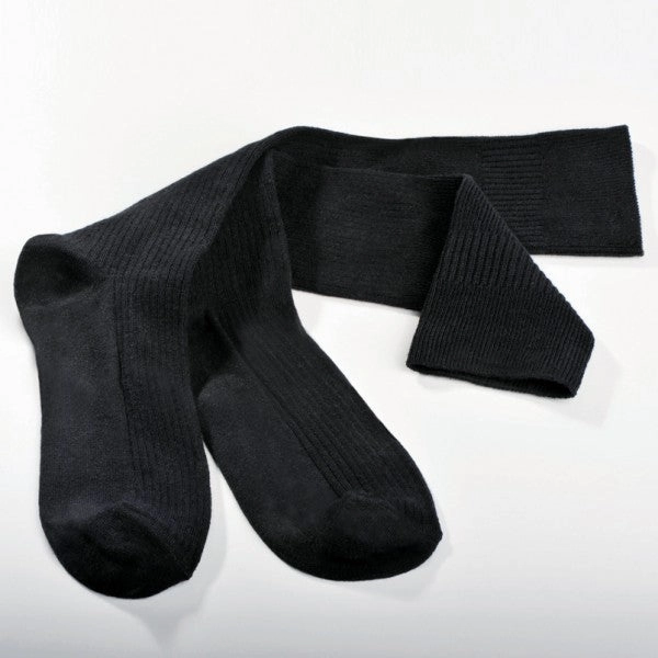 Travel Blue Travel Compression Socks Hot Sale Frenzy