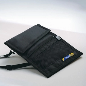 Special Price Offer Mega Sale Now Travel Blue Travel Neck Pouch