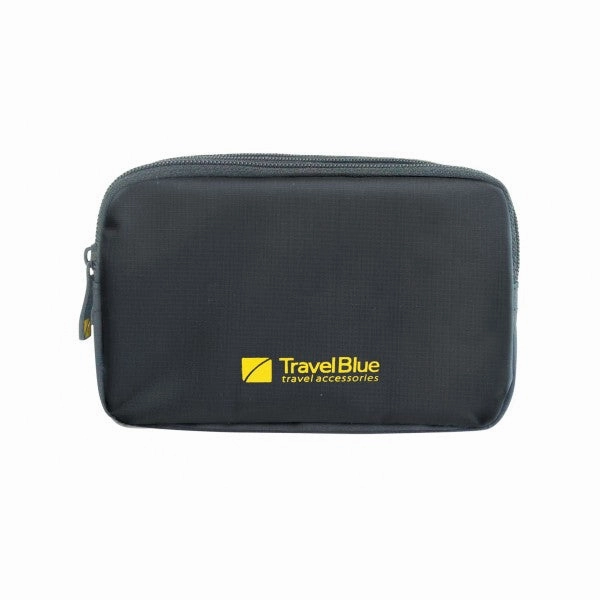 Travel Blue Triple Pod Big Savings Event Online Exclusive Offer
