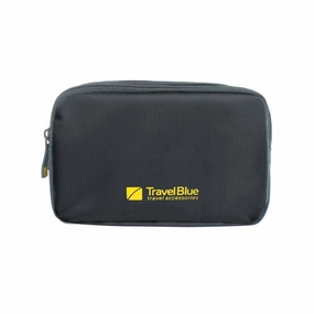 Travel Blue Triple Pod Big Savings Event Online Exclusive Offer