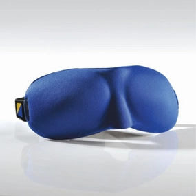 Sale Ending Soon Travel Blue Ultimate Mask
