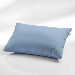 Grab It Now Best Deal Today Travel Blue Ultimate Rest