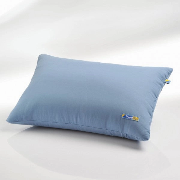 Grab It Now Best Deal Today Travel Blue Ultimate Rest
