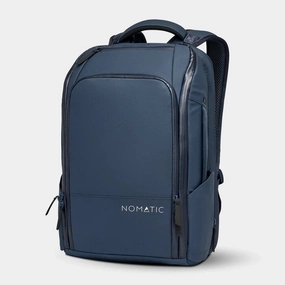 MustHave Items Hot Clearance Now Travel Pack 14L