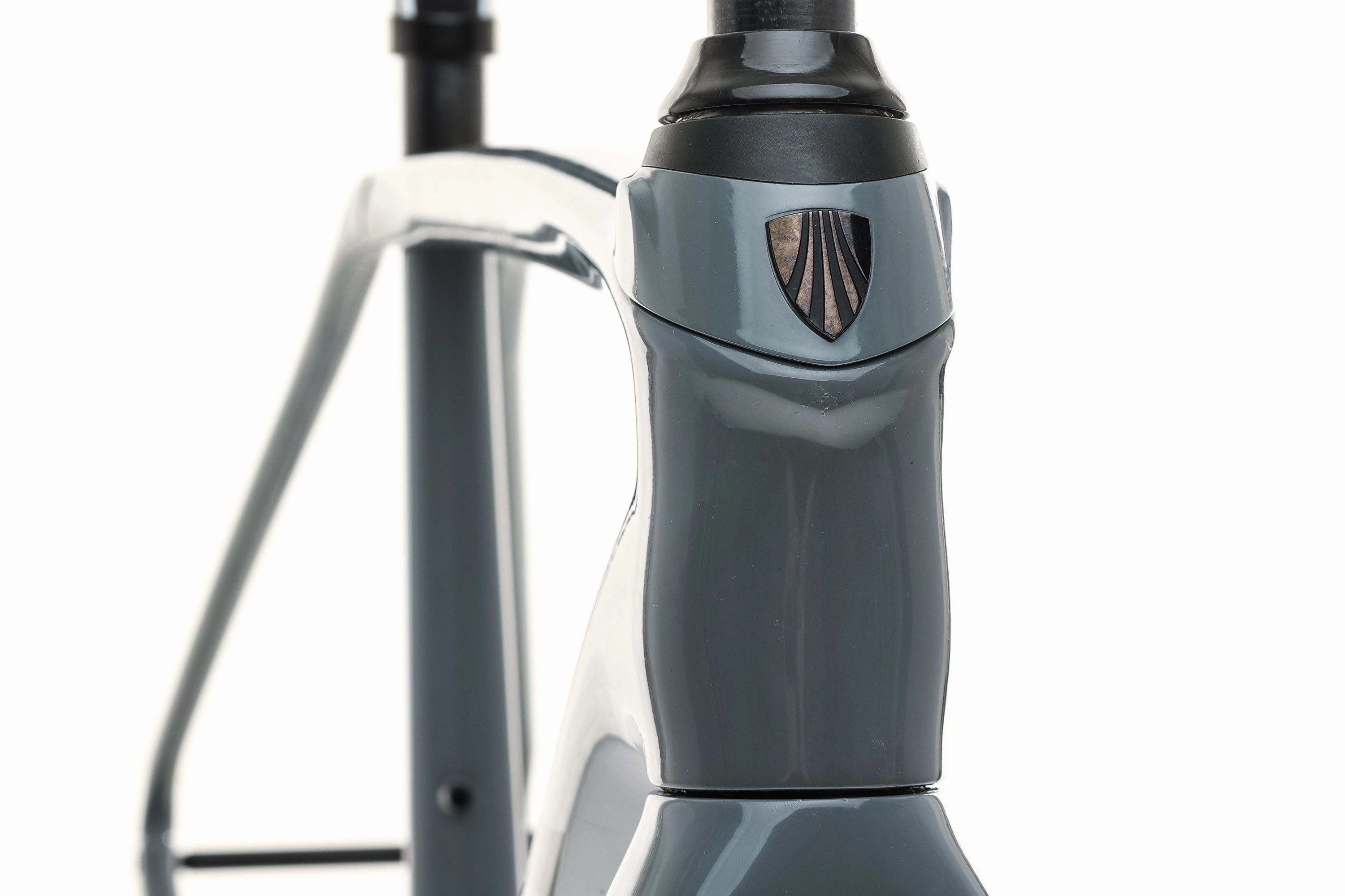 Trek Boone 52cm Frameset - 2020