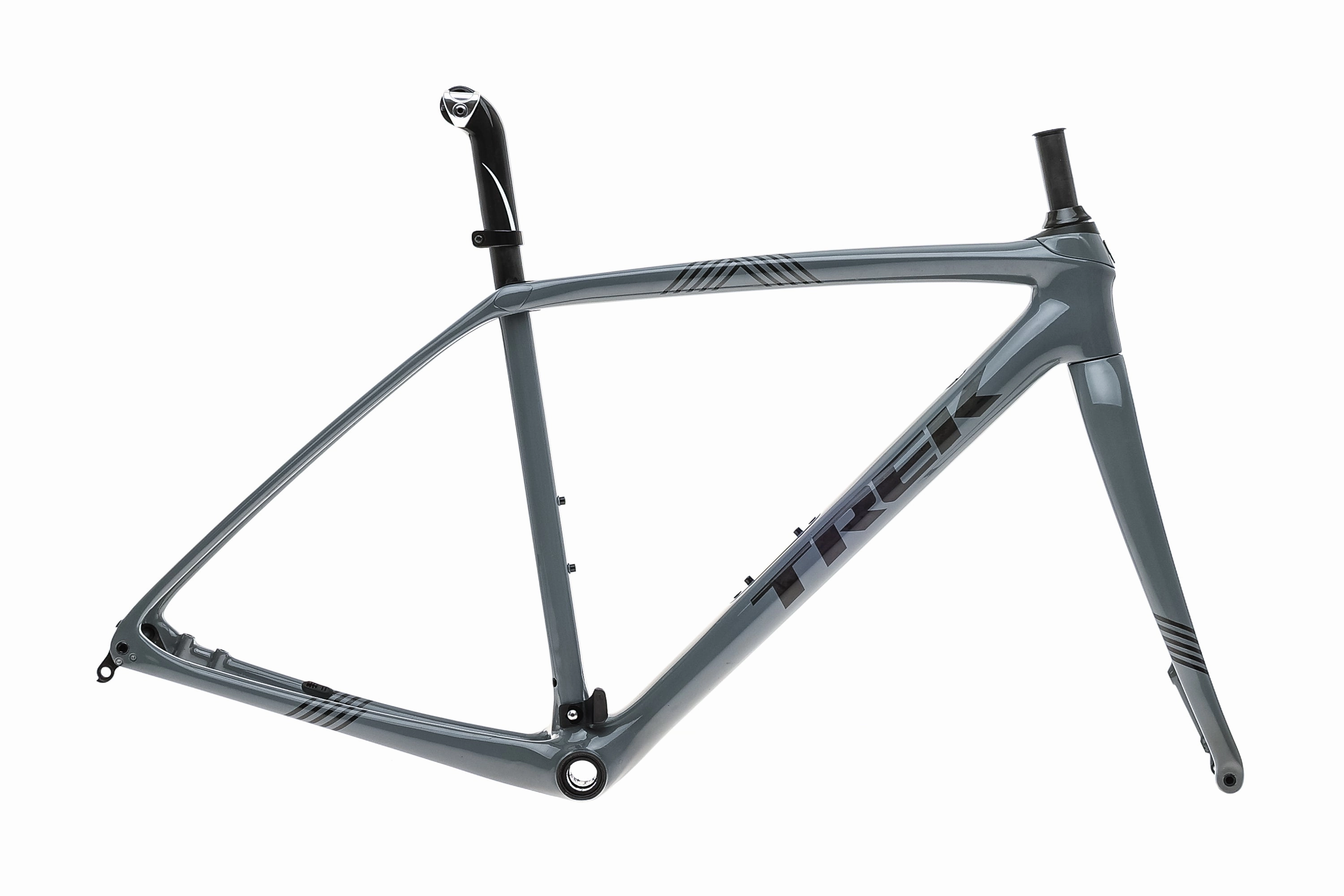 Trek Boone 52cm Frameset - 2020