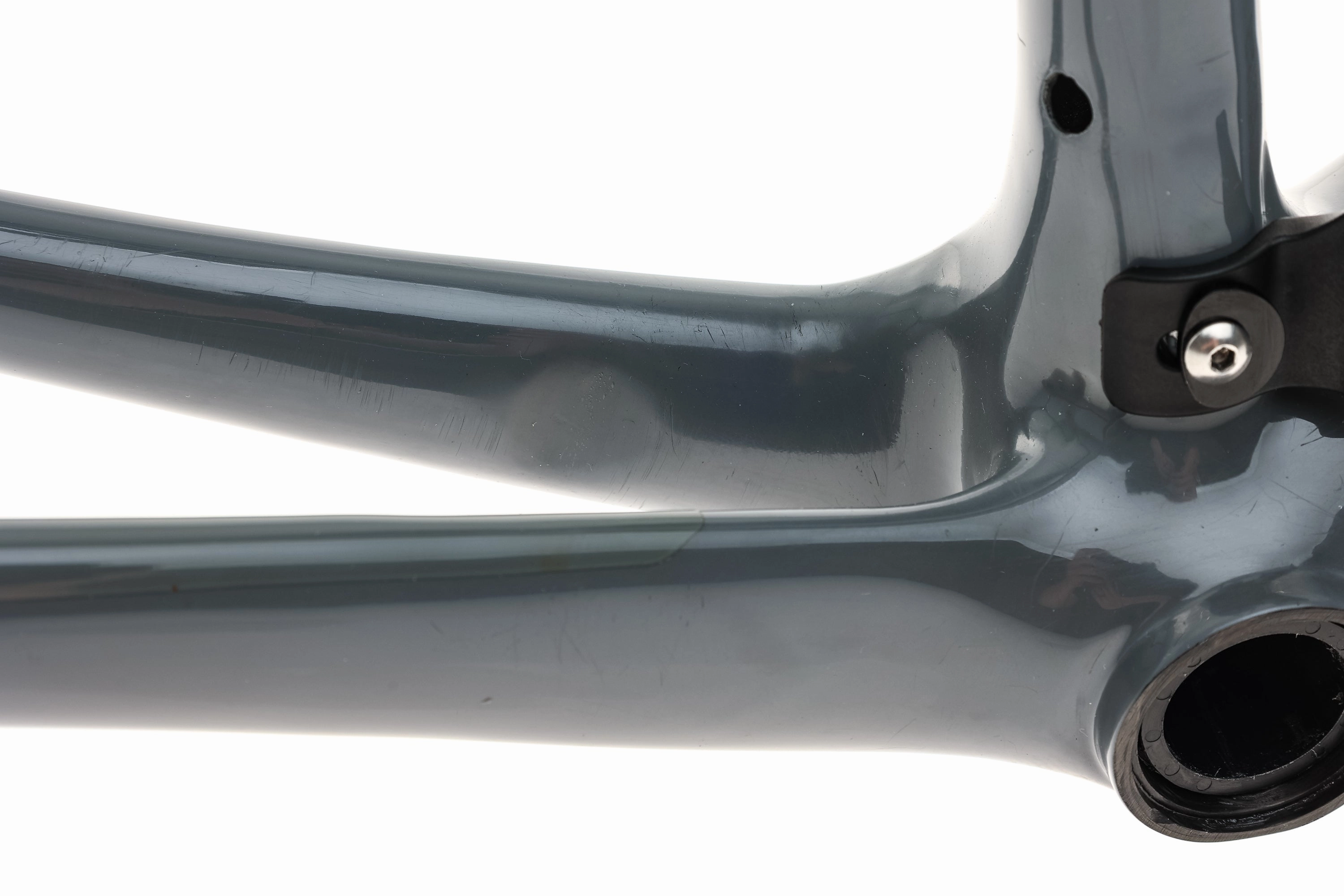 Trek Boone 52cm Frameset - 2020