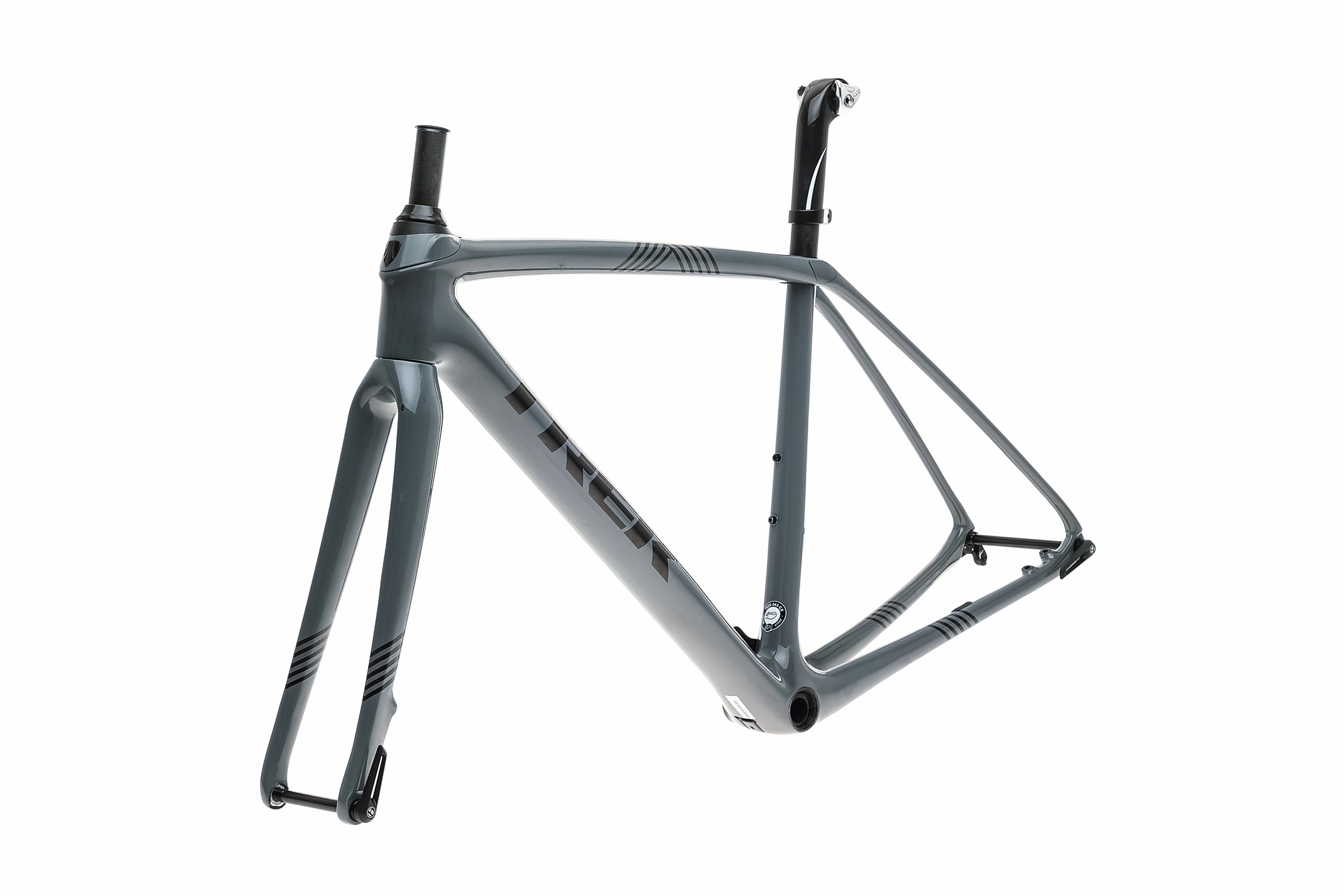 Trek Boone 52cm Frameset - 2020