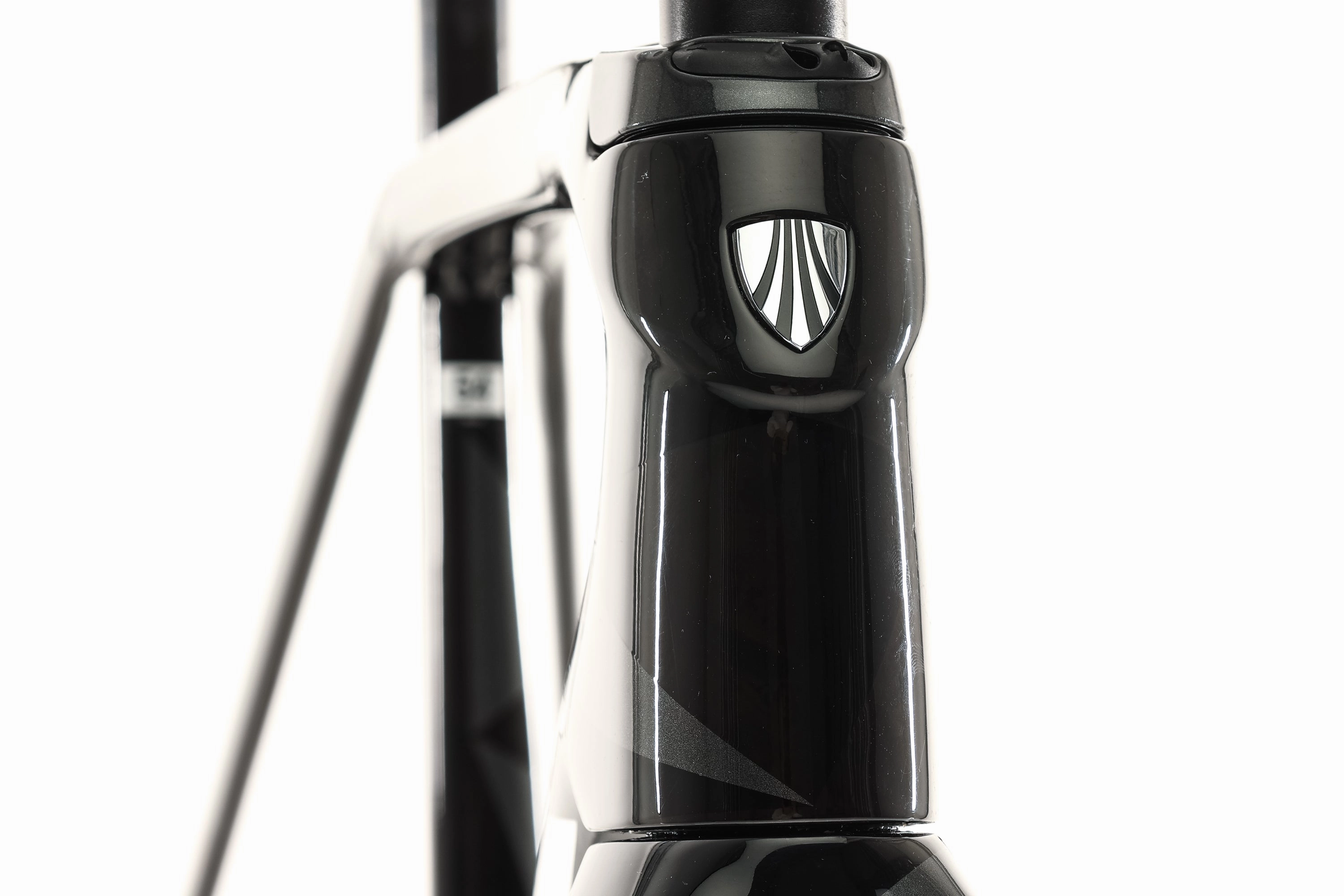 Trek Boone 54cm Frameset - 2023
