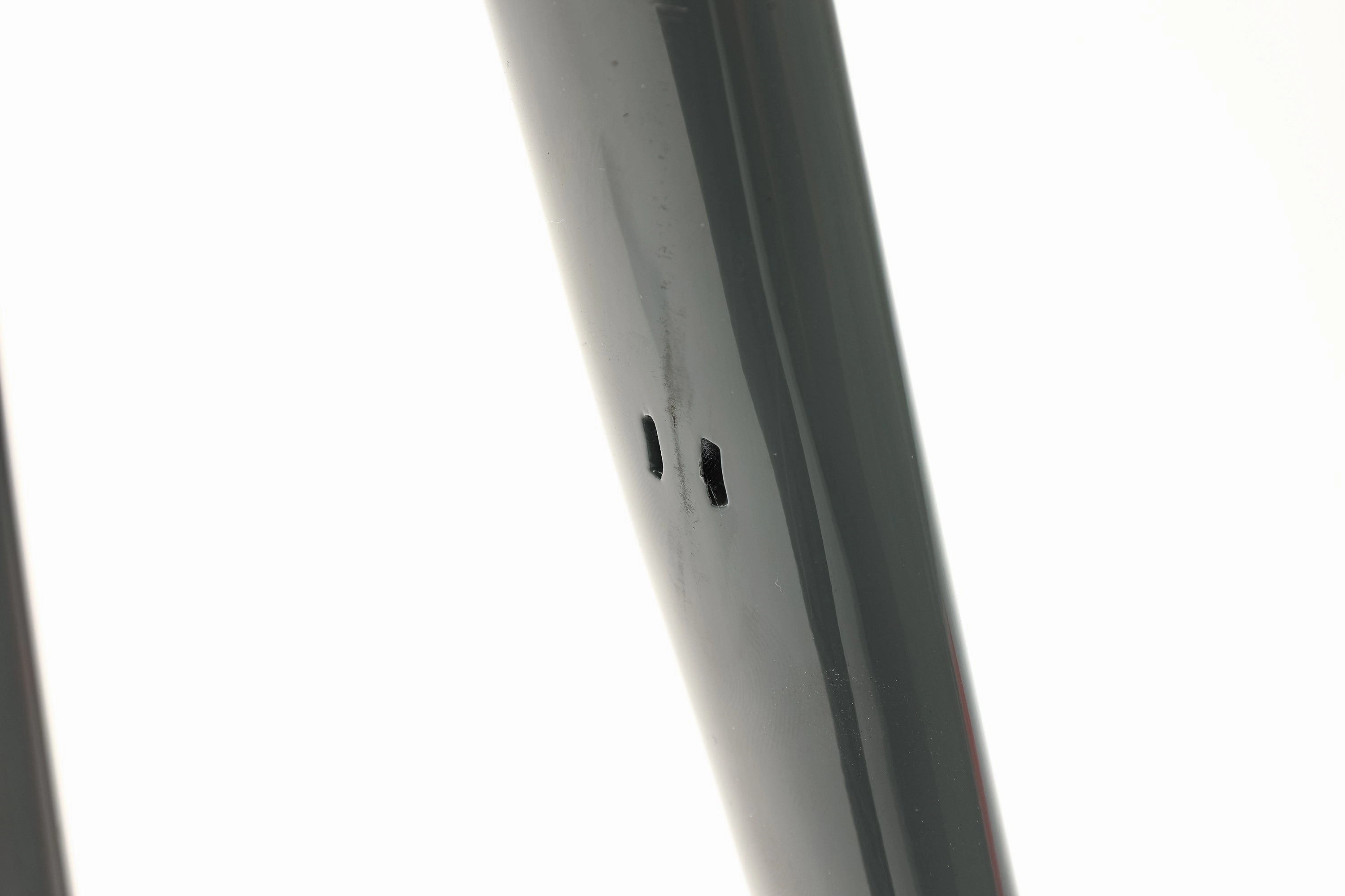Trek Boone 56cm Frameset - 2020
