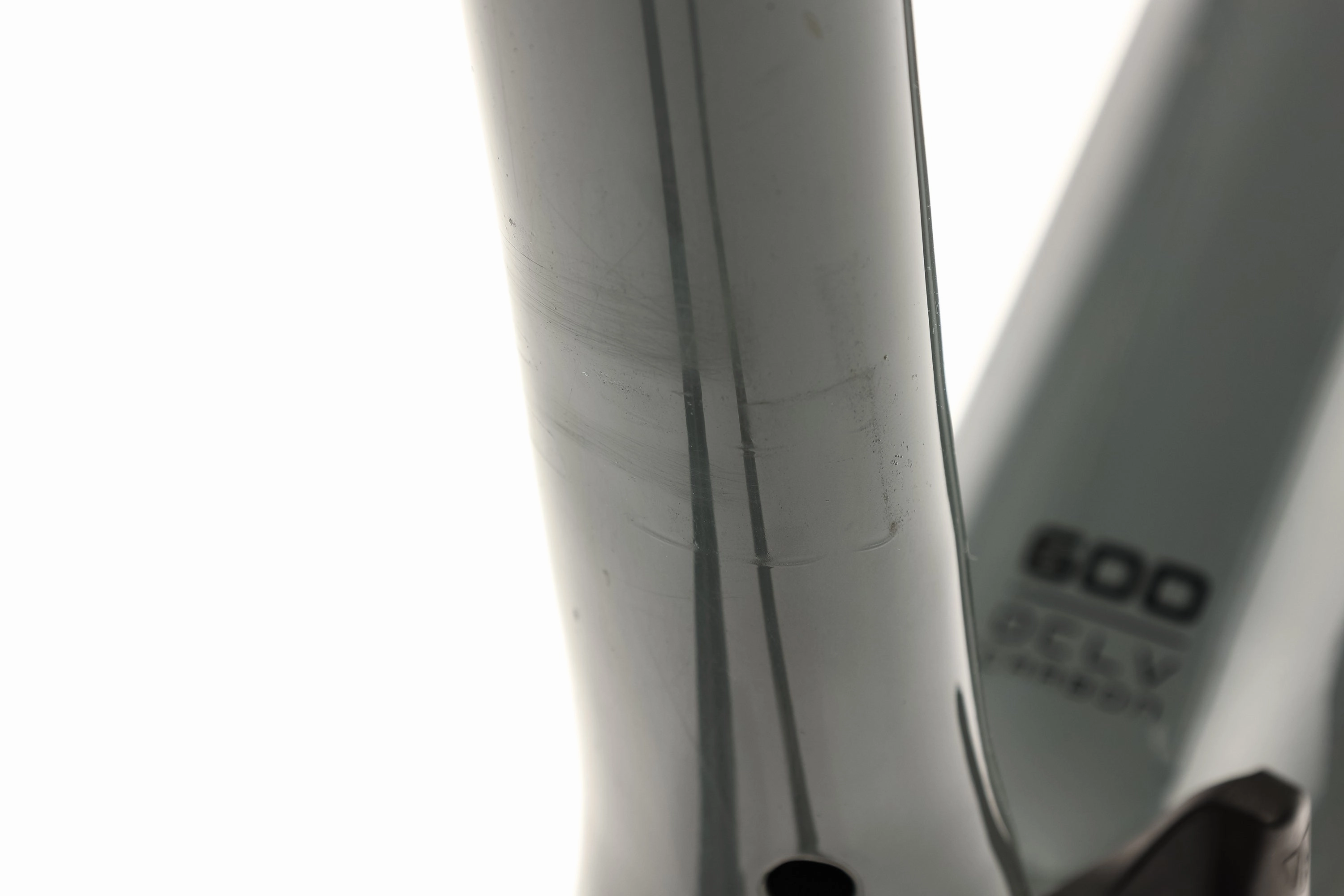 Trek Boone 56cm Frameset - 2020