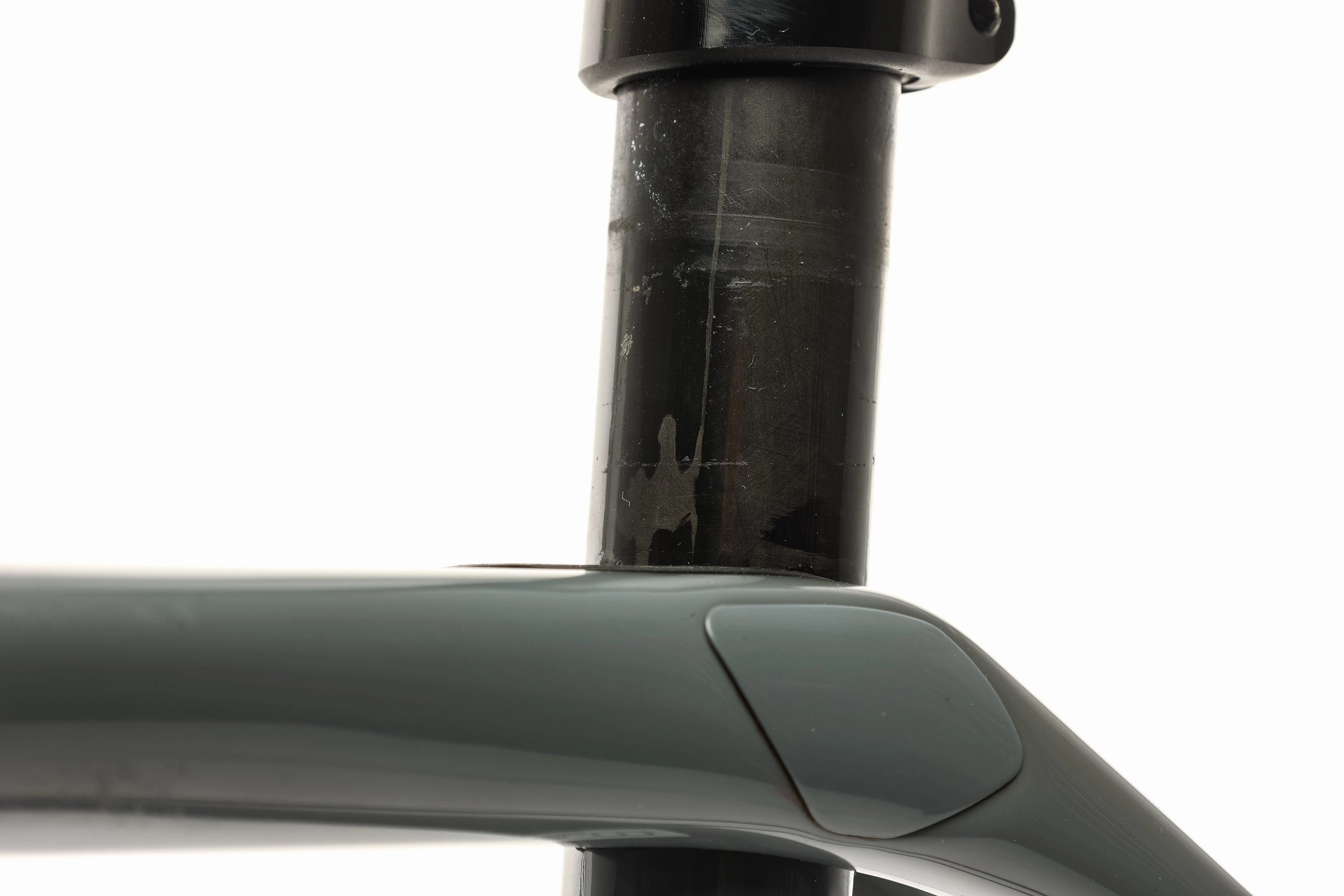 Trek Boone 56cm Frameset - 2020