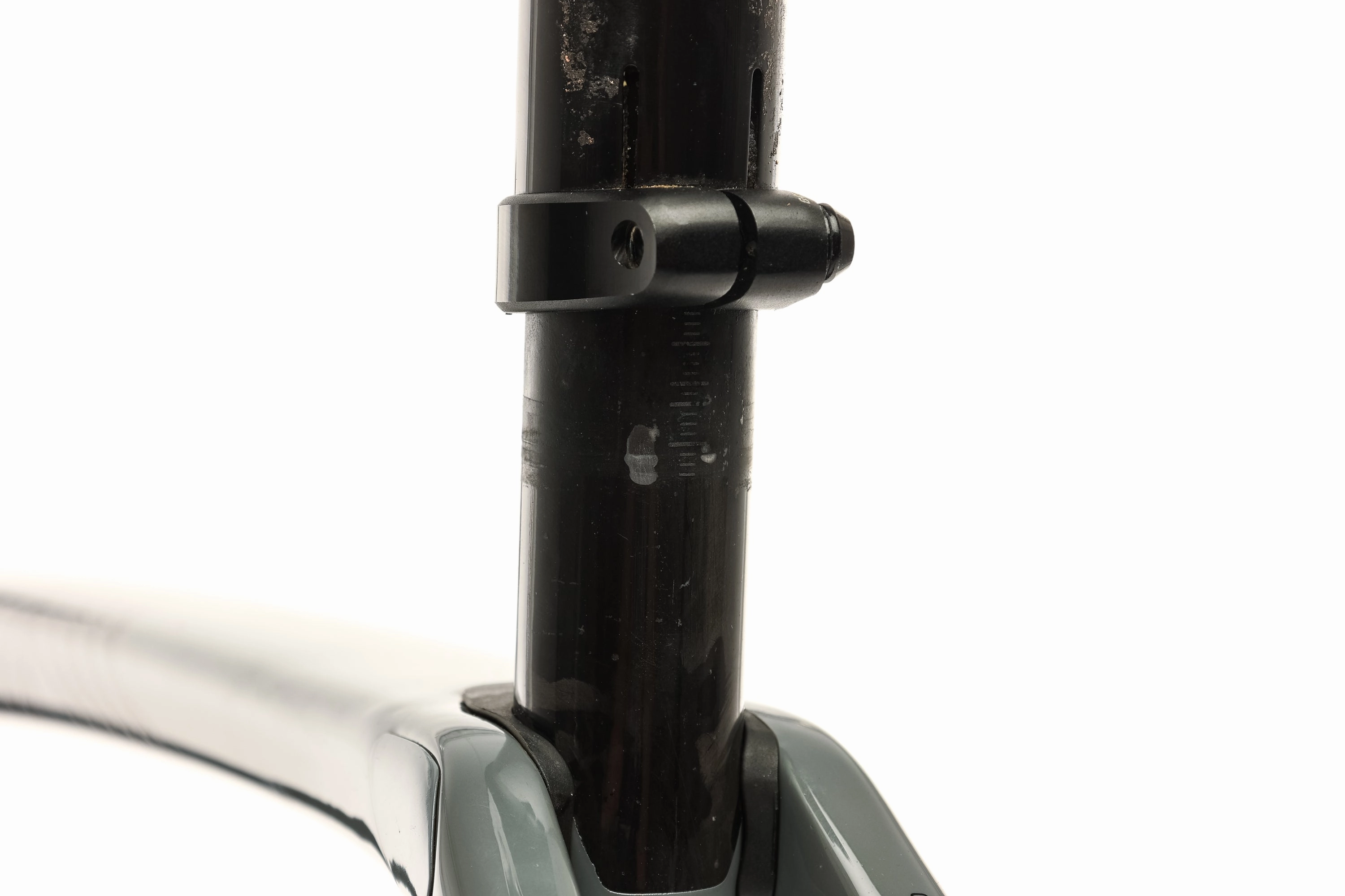 Trek Boone 56cm Frameset - 2020