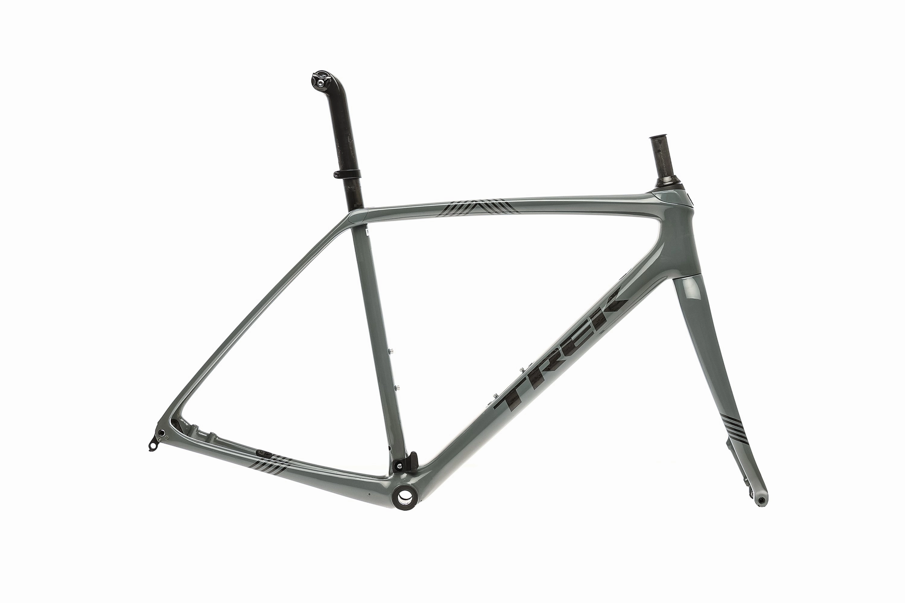 Trek Boone 56cm Frameset - 2020