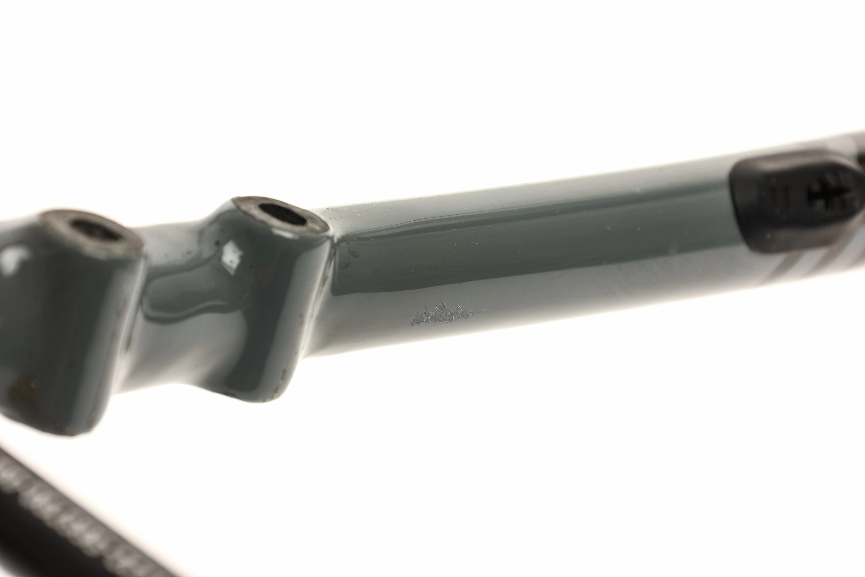 Trek Boone 56cm Frameset - 2020