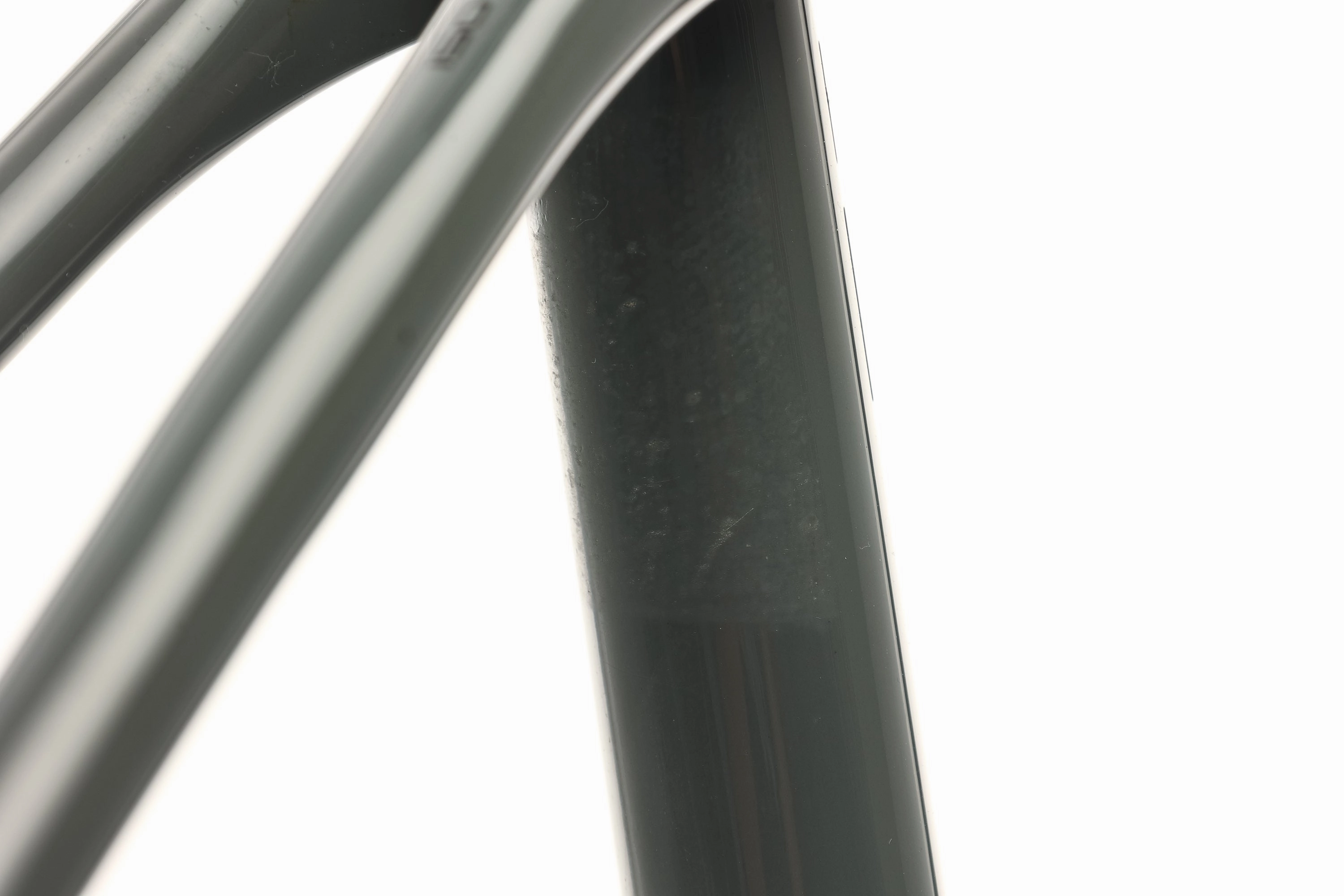 Trek Boone 56cm Frameset - 2020