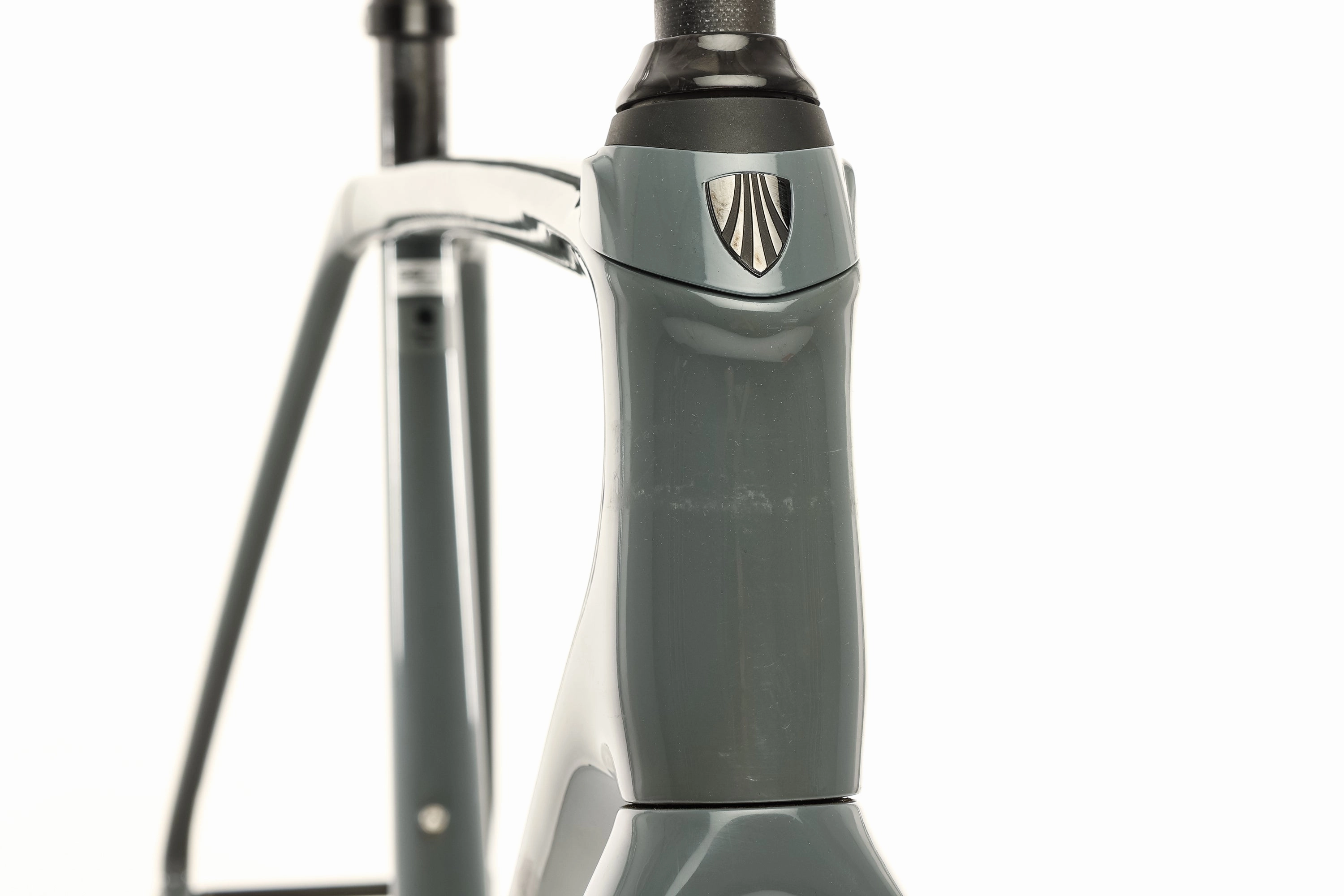 Trek Boone 56cm Frameset - 2020