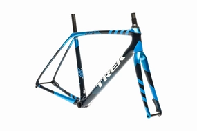 Trek Boone Disc 56cm Frameset - 2021