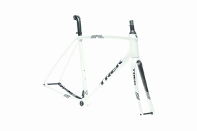 Trek Boone Disc 58cm Frameset - 2019