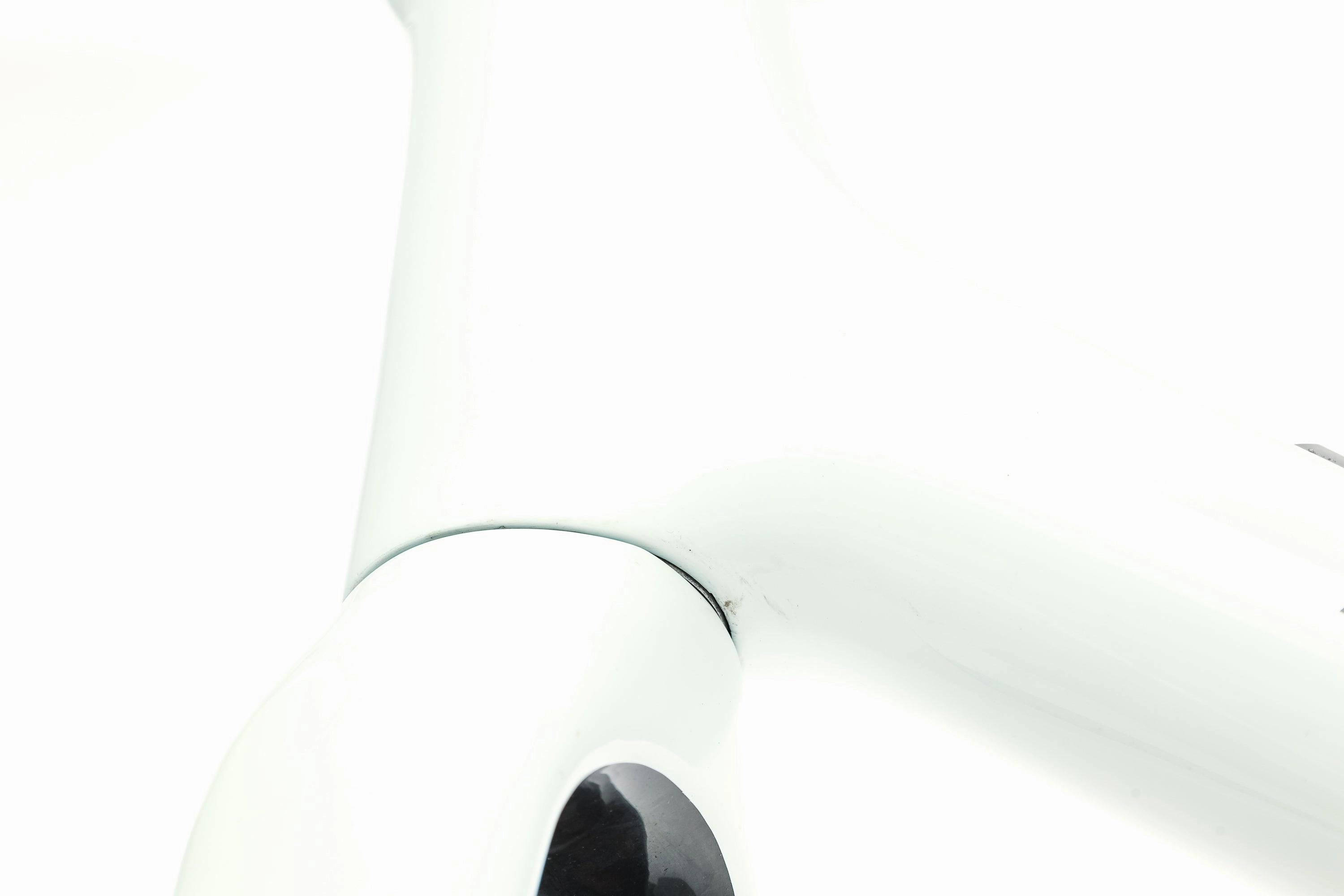 Trek Boone Disc 58cm Frameset - 2019