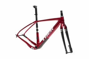 Trek Checkpoint SL7 49cm Frameset - 2020