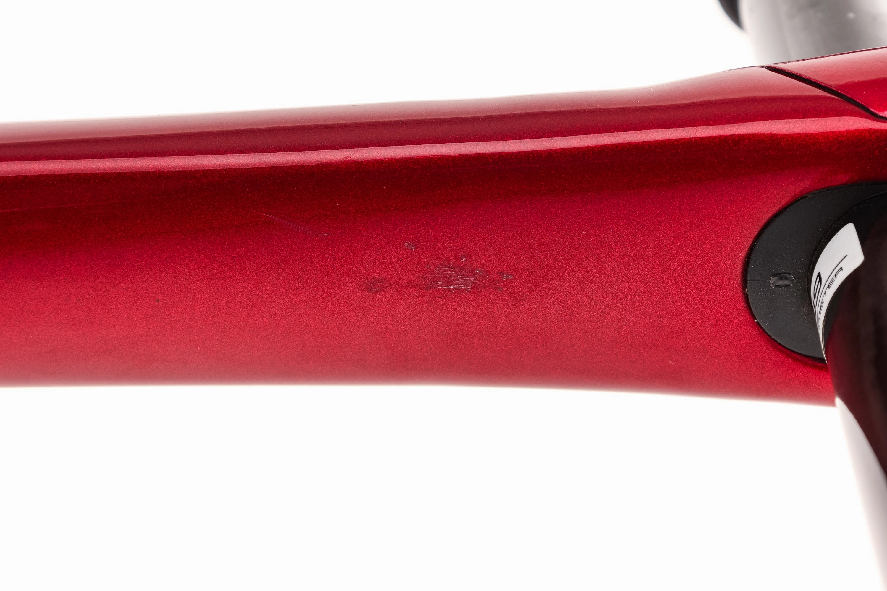 Trek Checkpoint SL7 49cm Frameset - 2020
