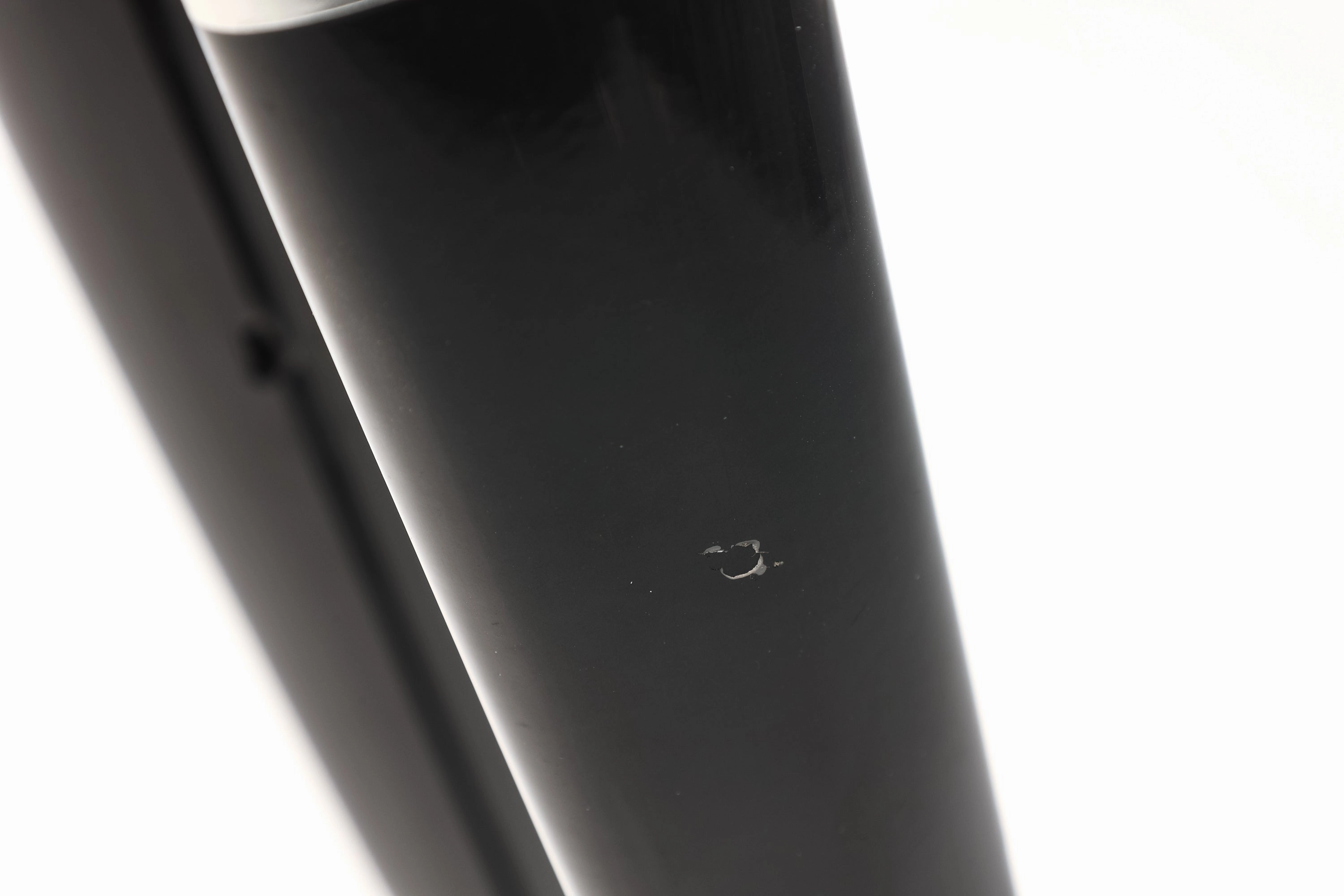 Trek Checkpoint SL7 49cm Frameset - 2020