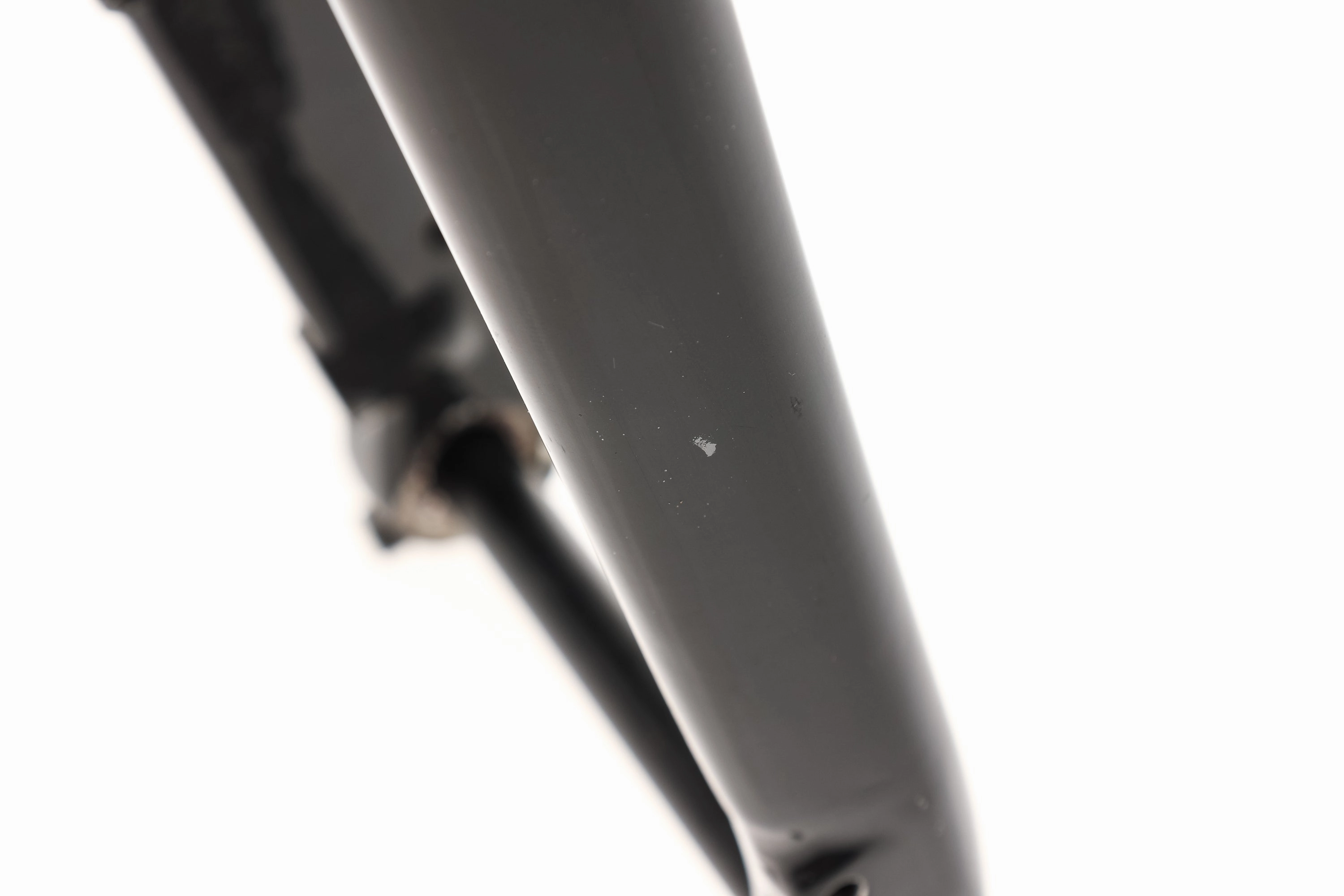 Trek Checkpoint SL7 49cm Frameset - 2020