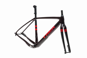 Trek Checkpoint SL 52cm Frameset - 2021
