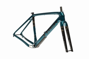 Trek Checkpoint SL 52cm Frameset - 2023