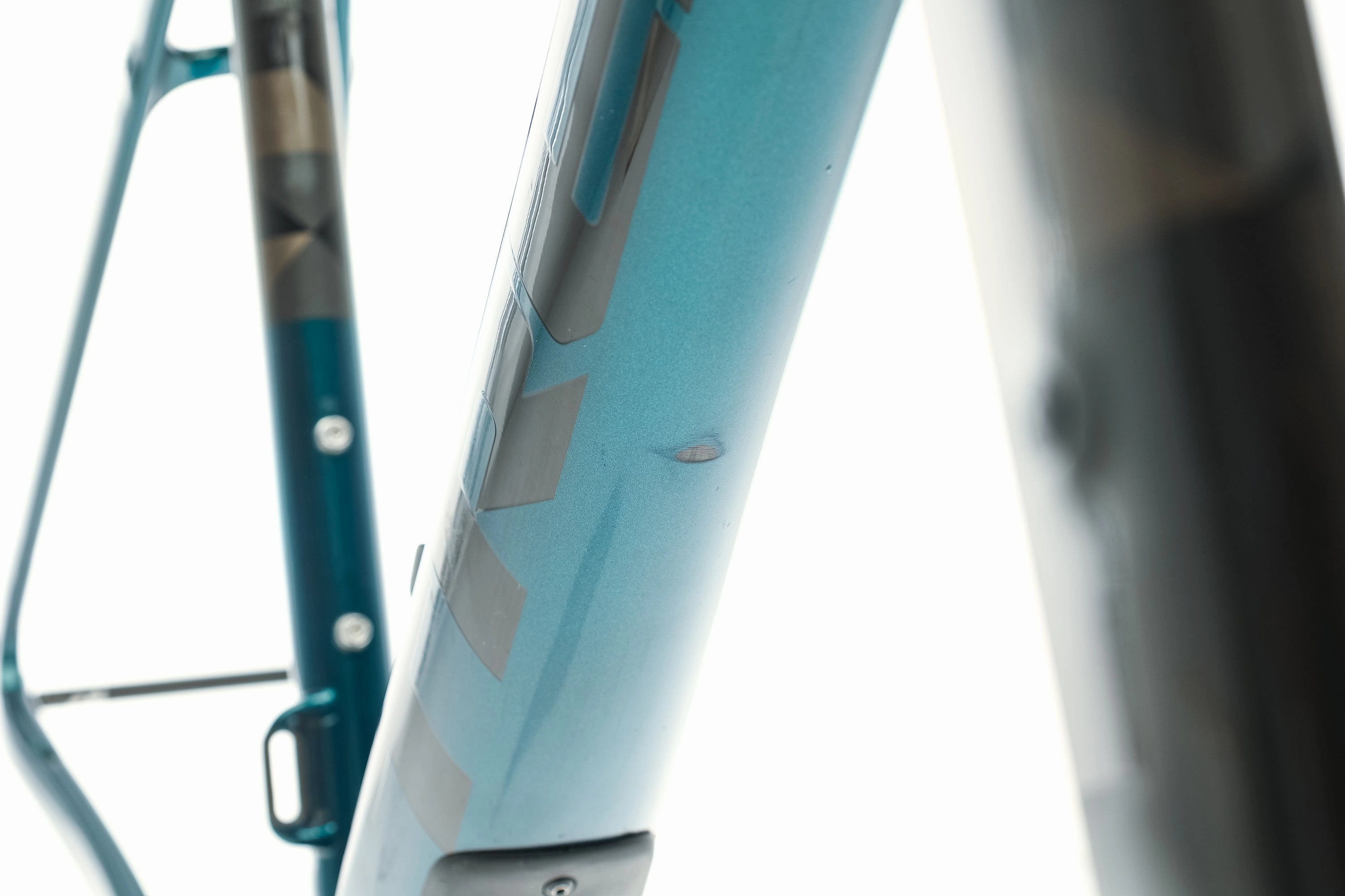 Trek Checkpoint SL 54cm Frameset - 2023