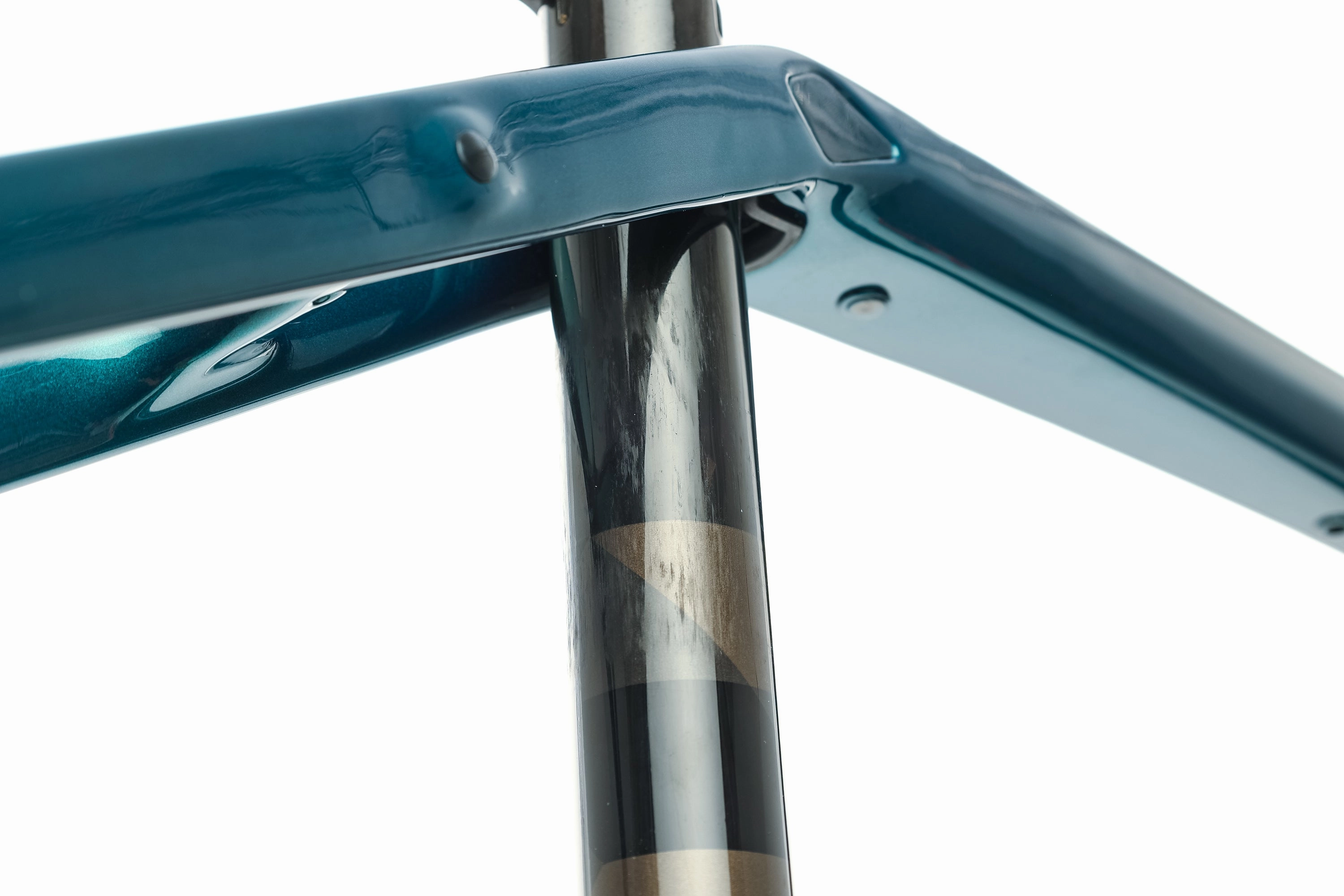 Trek Checkpoint SL 54cm Frameset - 2023