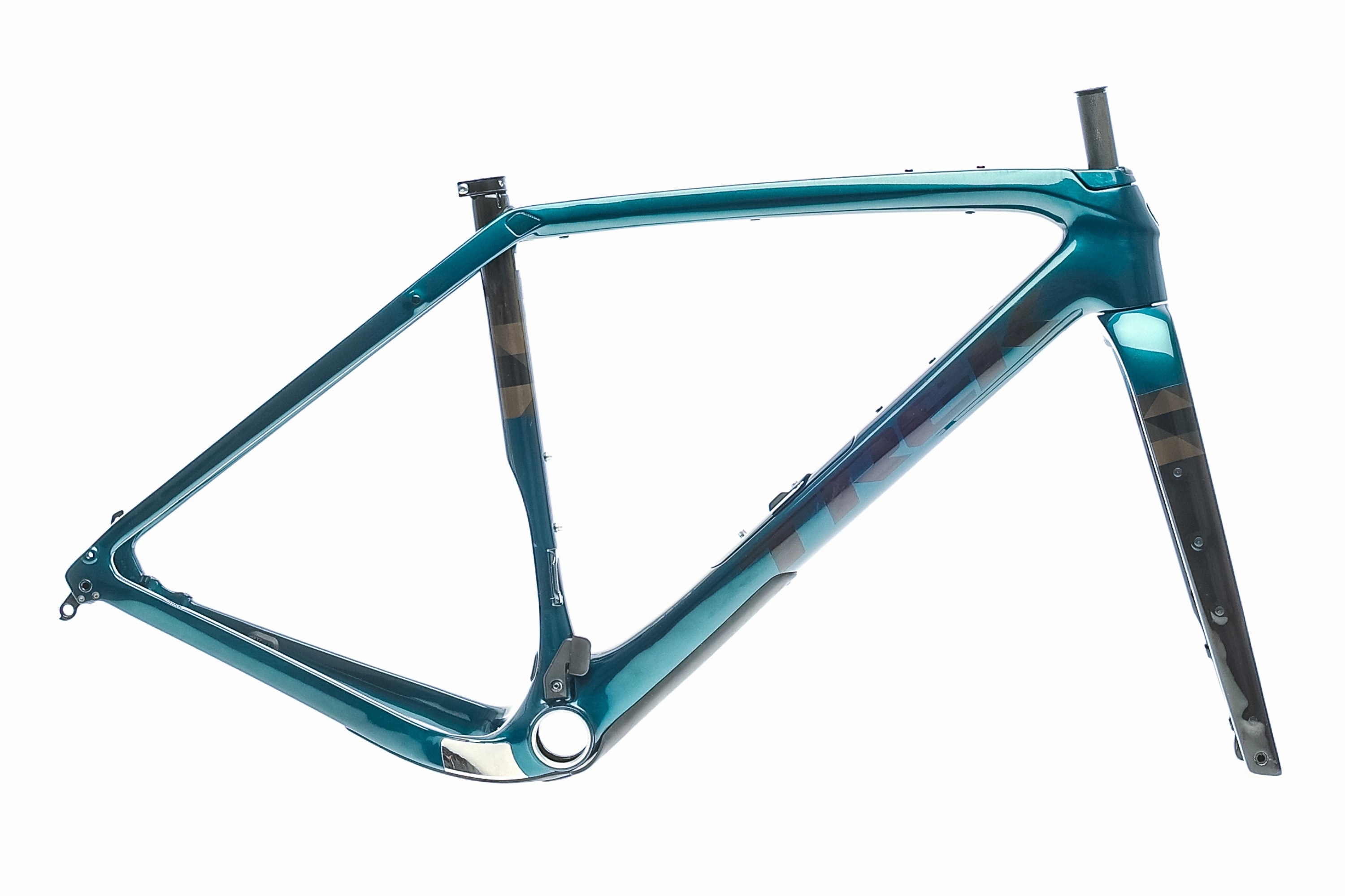 Trek Checkpoint SL 54cm Frameset - 2023