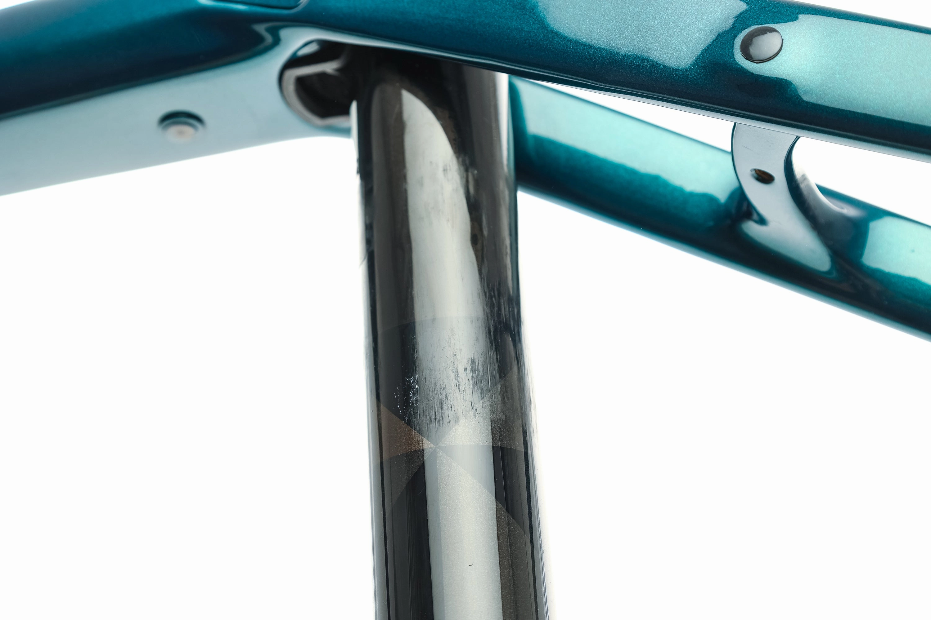 Trek Checkpoint SL 54cm Frameset - 2023