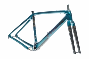 Trek Checkpoint SL 54cm Frameset - 2023