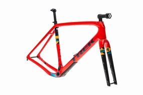 Trek Checkpoint SL 58cm Frameset - 2022