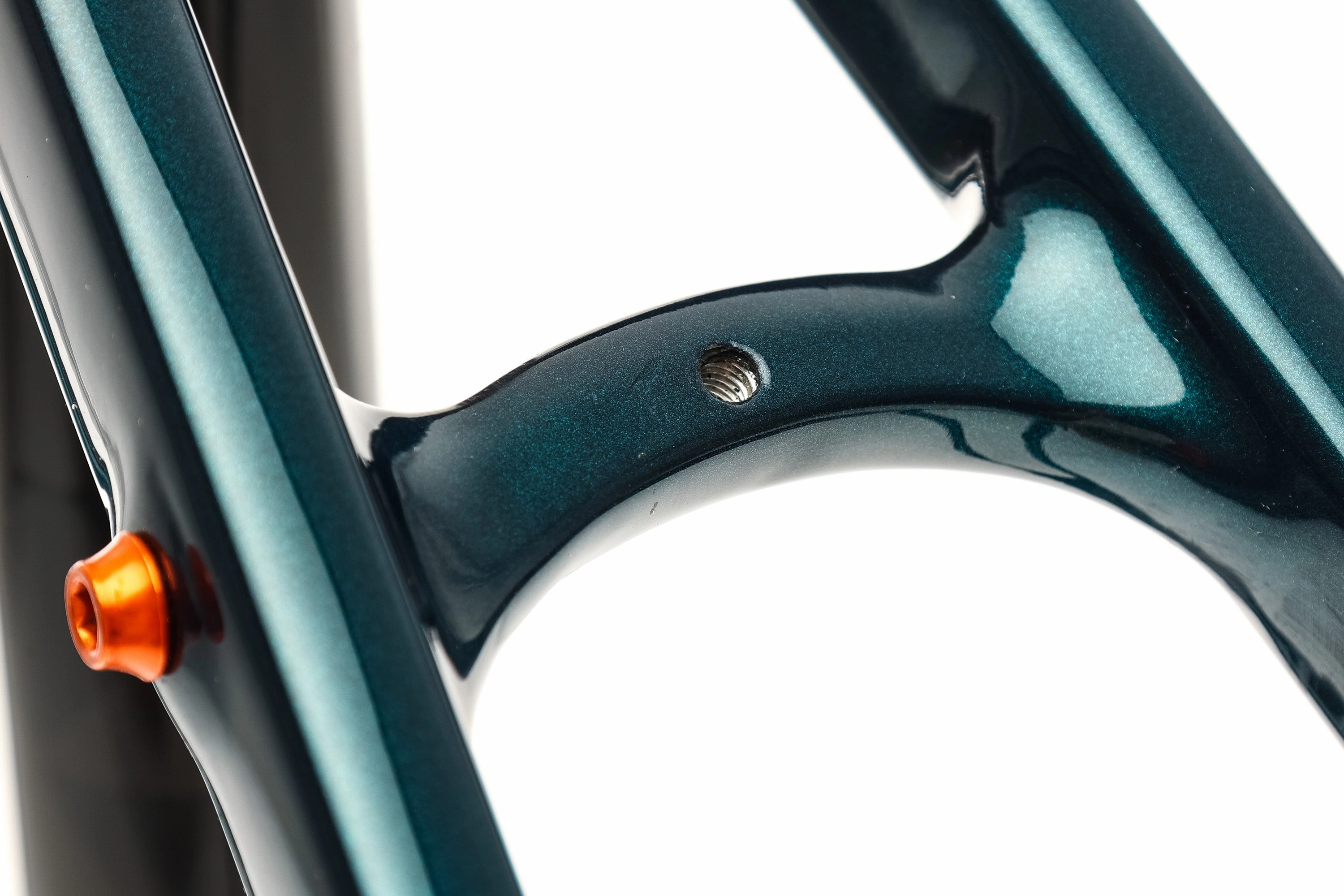 Trek Checkpoint SL 58cm Frameset - 2023
