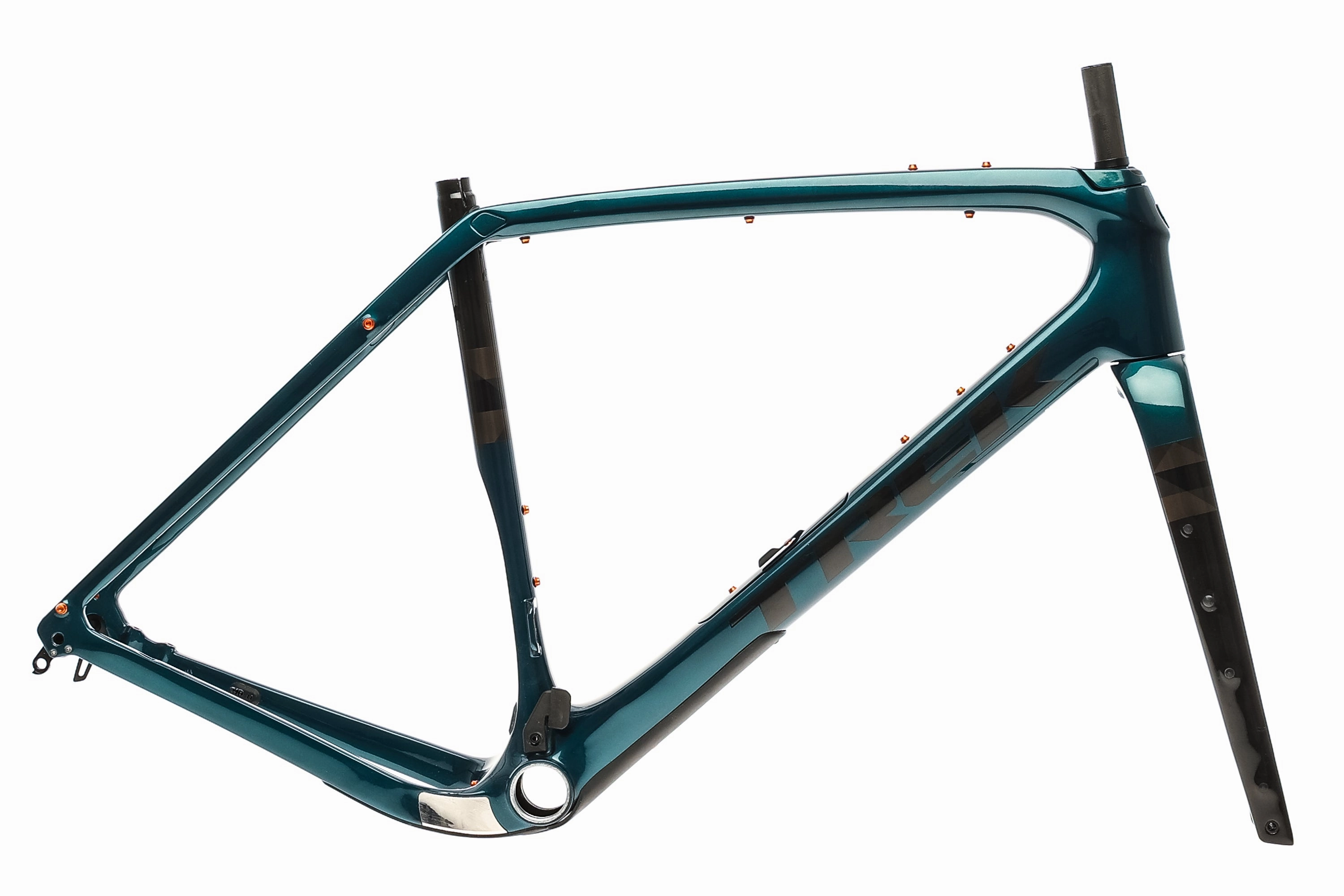 Trek Checkpoint SL 58cm Frameset - 2023