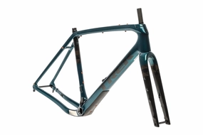 Trek Checkpoint SL 58cm Frameset - 2023