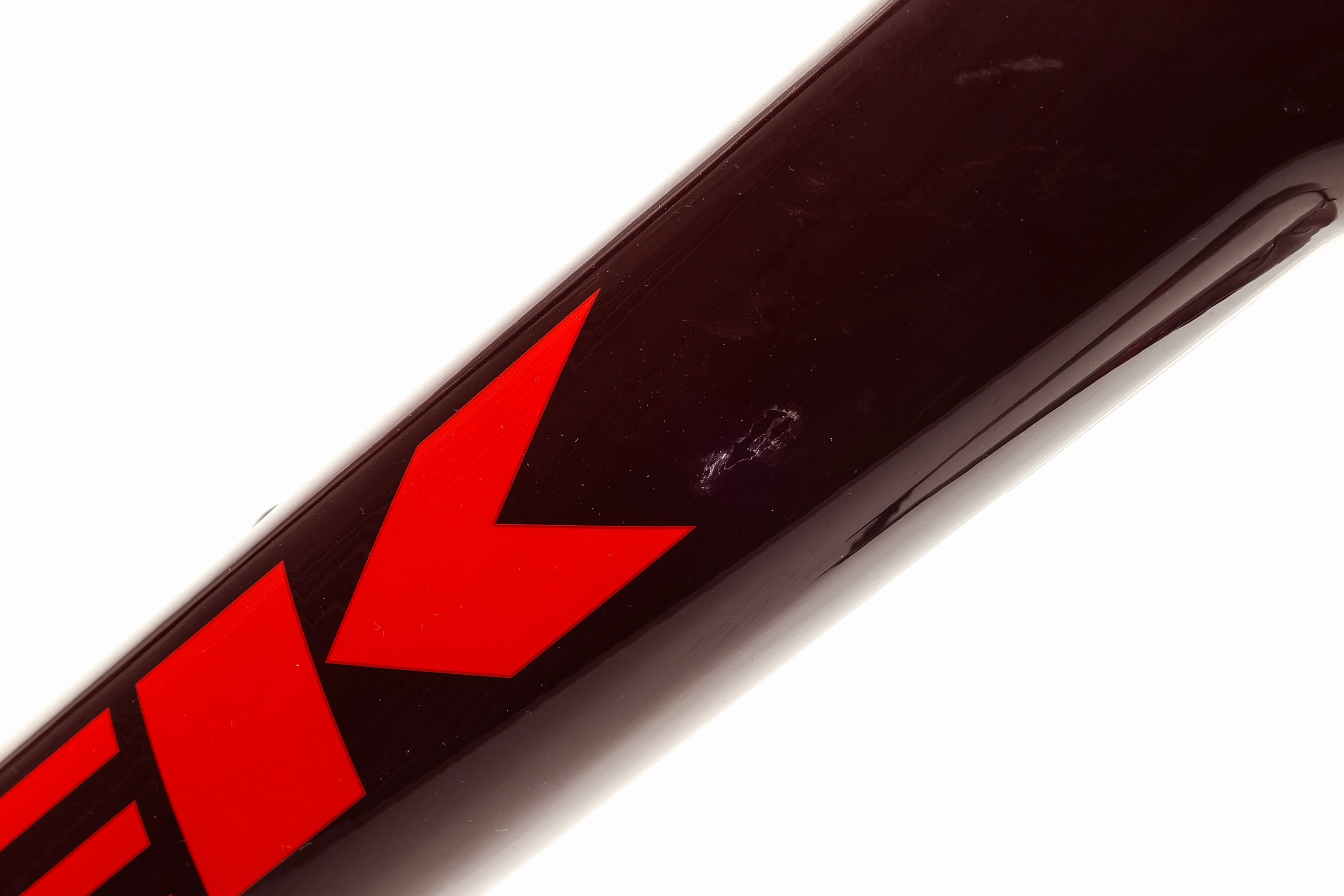Trek Checkpoint SL 5 54cm Frameset - 2020