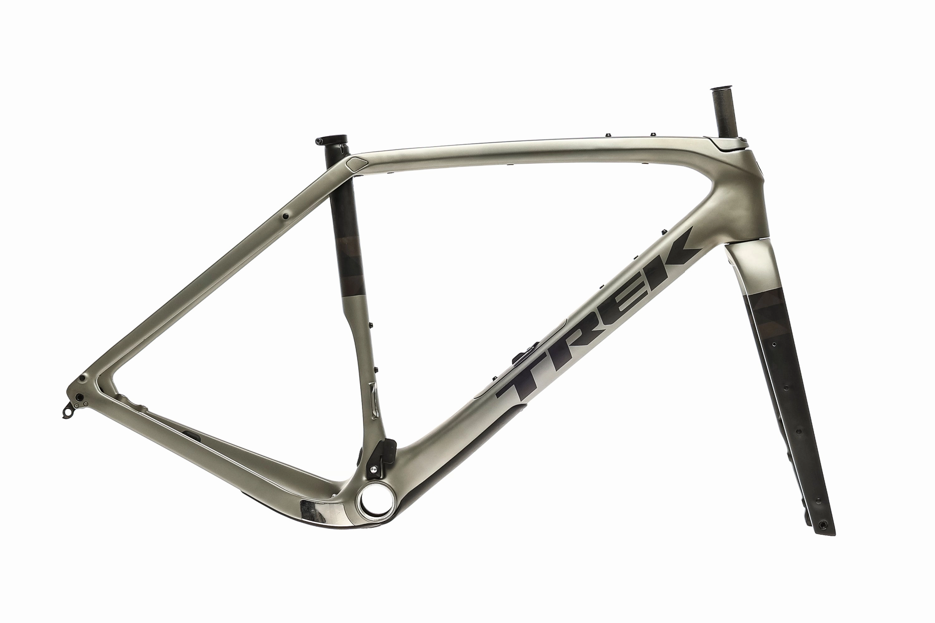 Trek Checkpoint SL 5 56cm Frameset - 2023