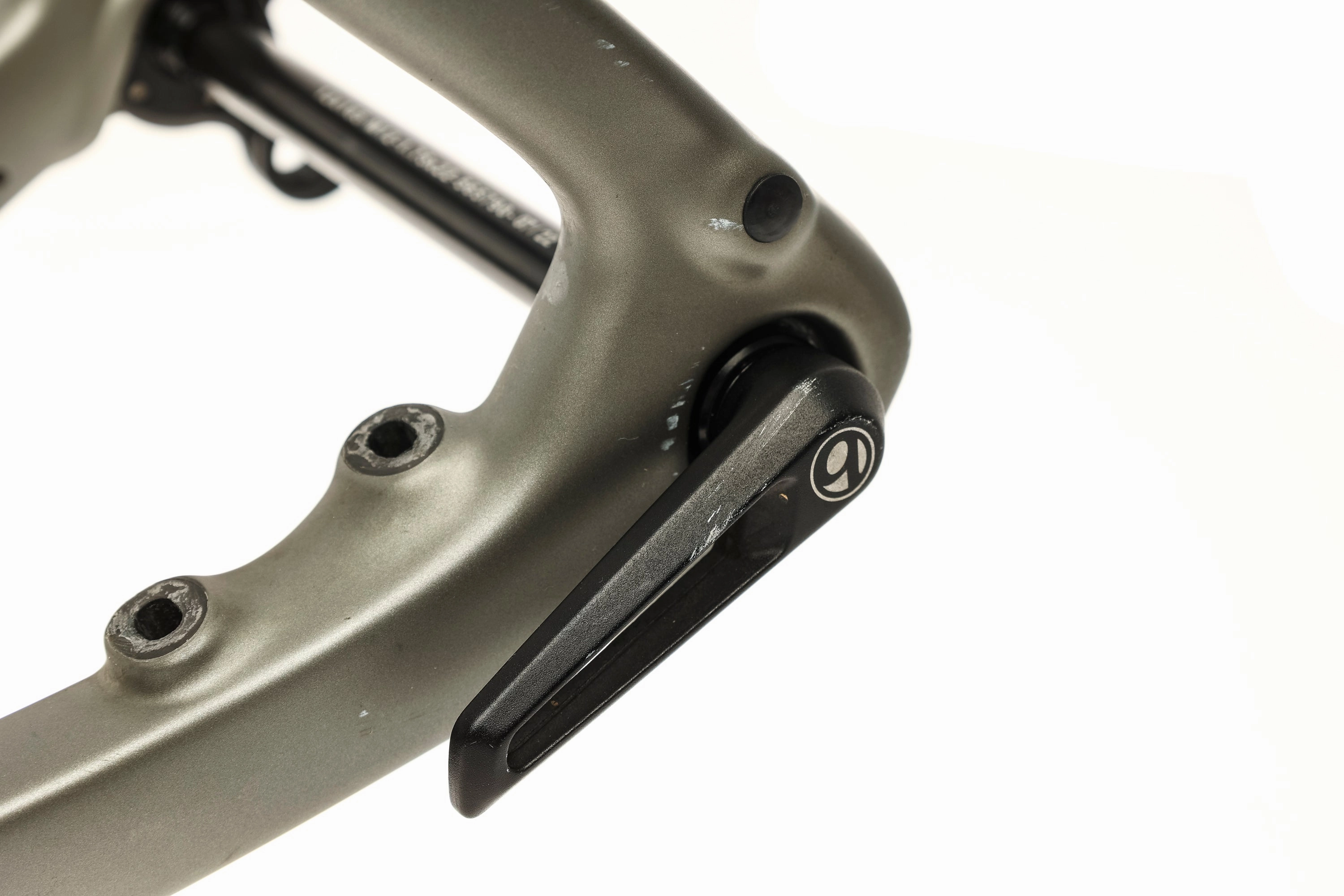 Trek Checkpoint SL 5 56cm Frameset - 2023