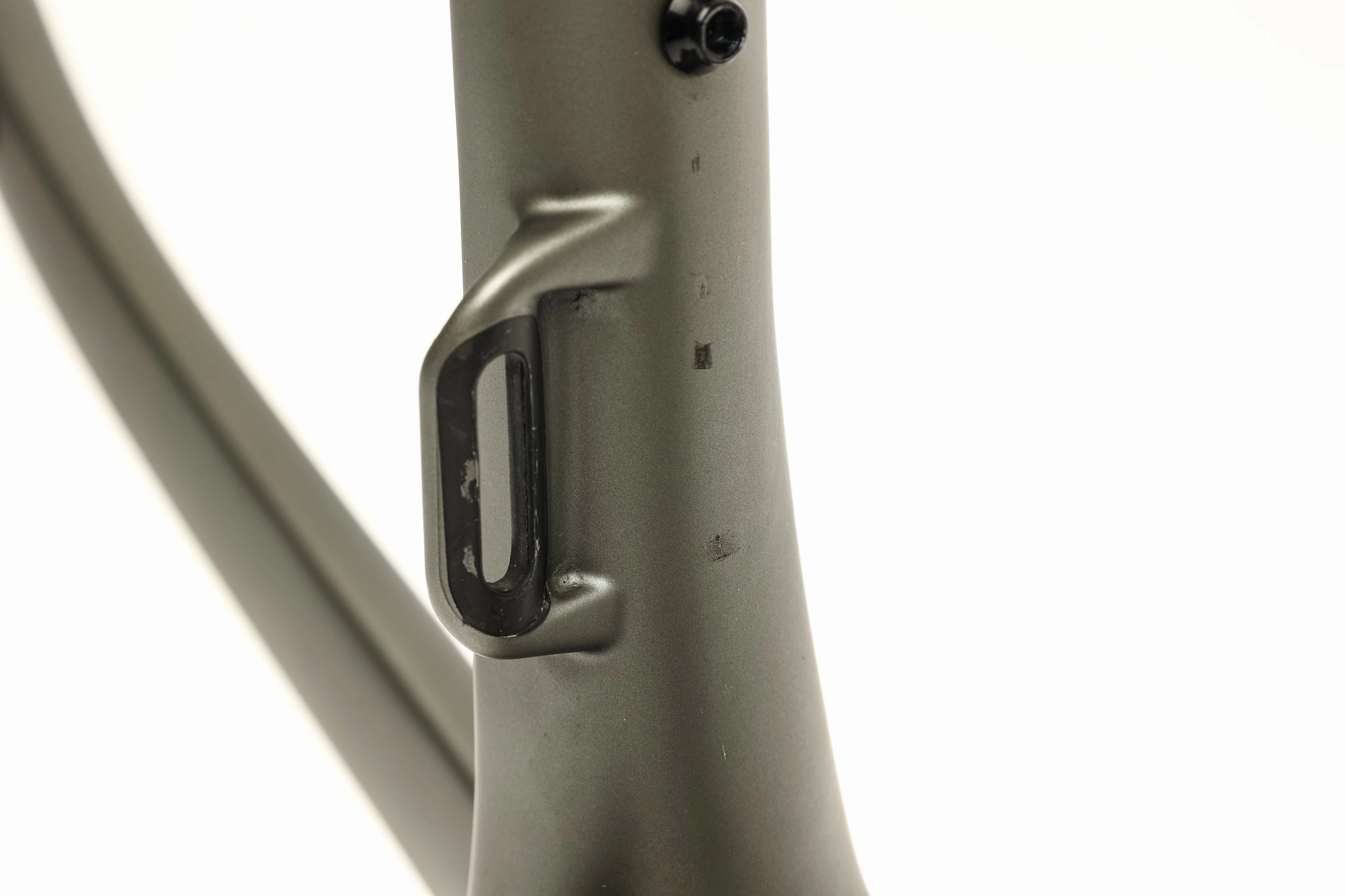 Trek Checkpoint SL 5 56cm Frameset - 2023